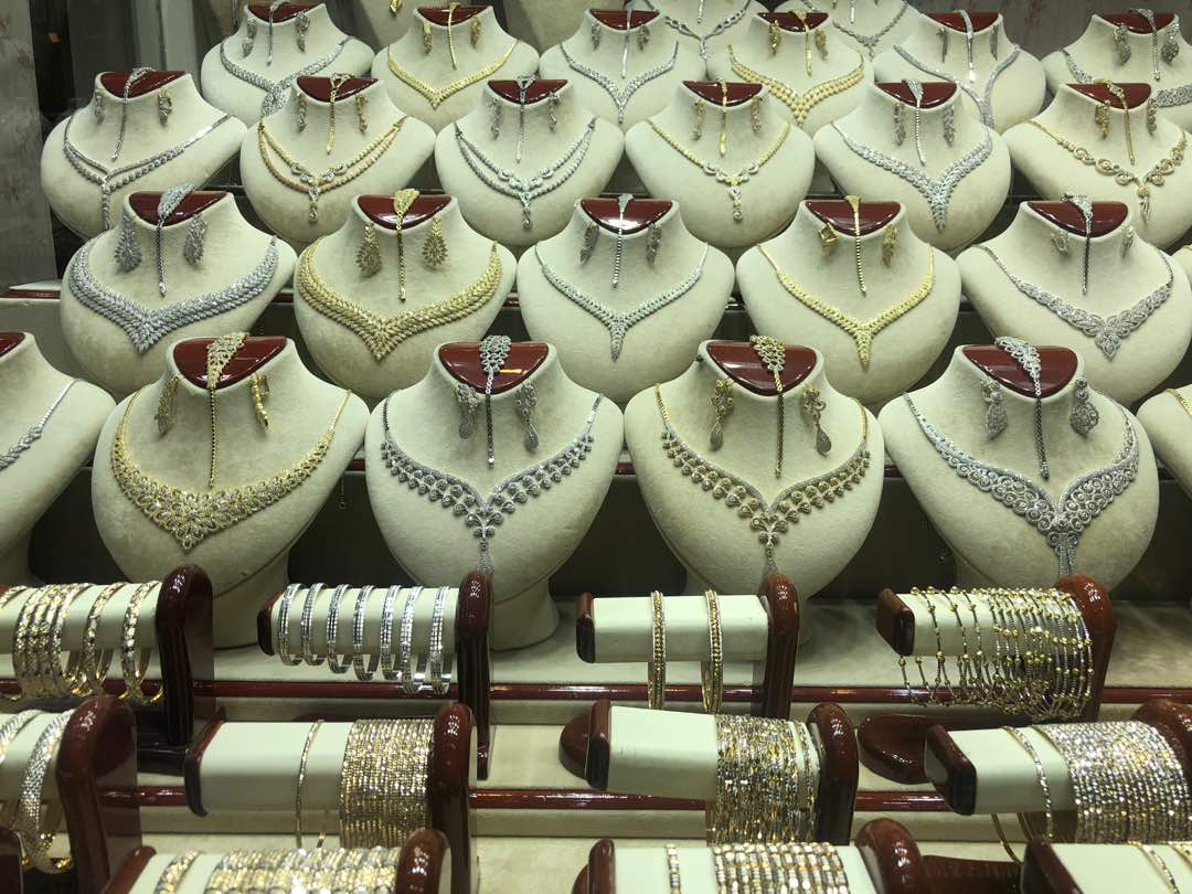 افسار گسیختگی محاسبه اجرت طلا افسار گسیختگی محاسبه اجرت طلا