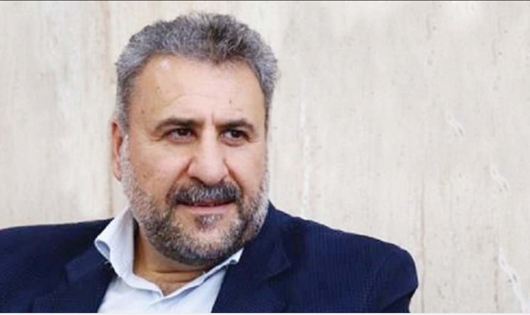 جذب سرمایهداران ایرانی خارج کشور توسط سعودیها جذب سرمایهداران ایرانی خارج کشور توسط سعودیها