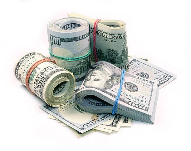 239میلیون دلار ارز خدماتی پرداخت شد/ تخصیص 50میلیارد دلار برای ثبت سفارش کالا 239میلیون دلار ارز خدماتی پرداخت شد/ تخصیص 50میلیارد دلار برای ثبت سفارش کالا