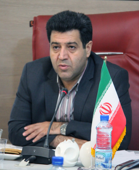 تنفس ۲ساله در بازپرداخت بدهیهای بانکی تولیدکنندگان تنفس ۲ساله در بازپرداخت بدهیهای بانکی تولیدکنندگان