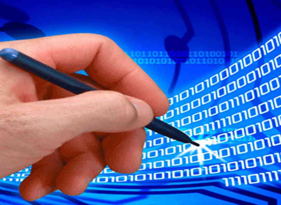 دفترچههای بیمه الکتریکی میشوند دفترچههای بیمه الکتریکی میشوند