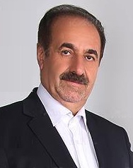 تاثیر اقتصاد سیاسی بر التهابات ارز تاثیر اقتصاد سیاسی بر التهابات ارز
