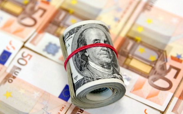 اختصاص ۱۵میلیارد دلار برای پرداخت تسهیلات ارزی/ اجرایی شدن تخصیص ۱۳.۱میلیون دلار از منابع اختصاص ۱۵میلیارد دلار برای پرداخت تسهیلات ارزی/ اجرایی شدن تخصیص ۱۳.۱میلیون دلار از منابع