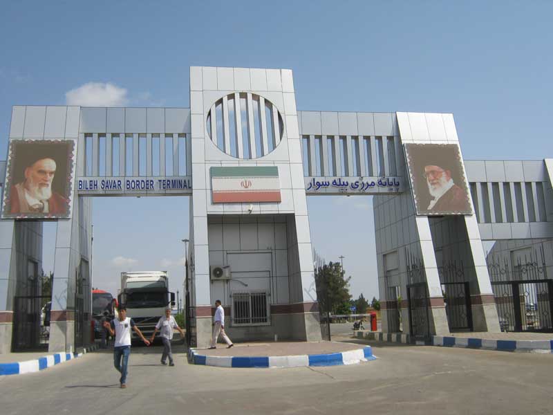 صادرات استان اردبیل 72 درصد افزایش یافت صادرات استان اردبیل 72 درصد افزایش یافت