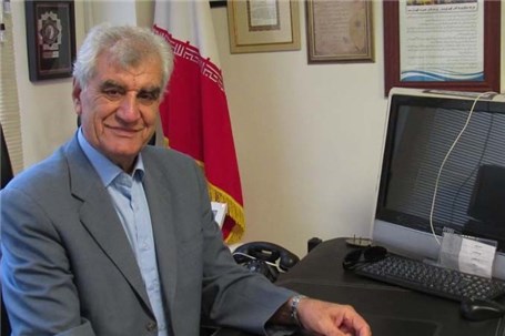 واکنش رییس اتحادیه مشاوران املاک به افزایش اجارهبها واکنش رییس اتحادیه مشاوران املاک به افزایش اجارهبها