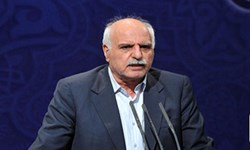 نوده فراهانی رئیس اتاق اصناف تهران شد نوده فراهانی رئیس اتاق اصناف تهران شد