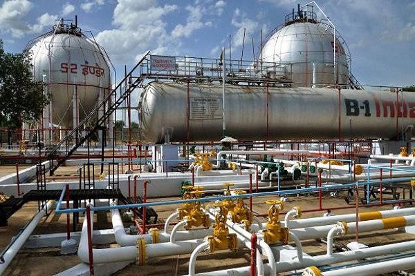 هند، مشتری استراتژیک نفت ایران هند، مشتری استراتژیک نفت ایران