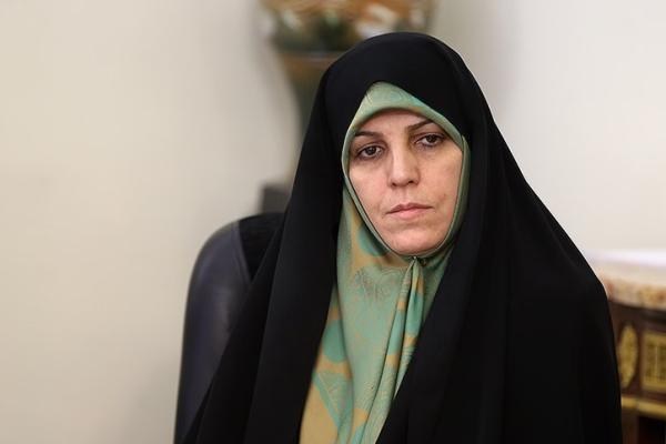 مولاوردی: اگر جای رییس بانک مرکزی بودم! مولاوردی: اگر جای رییس بانک مرکزی بودم!