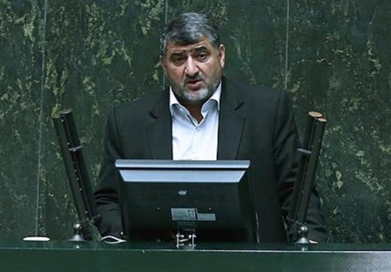 مسئولانی که مدیریت بحران ندارند برکنار شوند/ ضرورت برخورد جدی با مفسدان اقتصادی مسئولانی که مدیریت بحران ندارند برکنار شوند/ ضرورت برخورد جدی با مفسدان اقتصادی