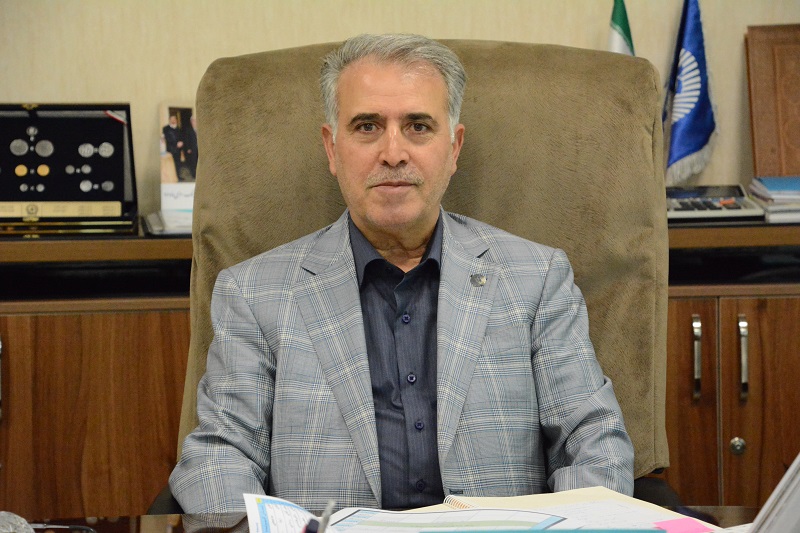 گامهای توسعه خدمات الکترونیکی بانک تجارت گامهای توسعه خدمات الکترونیکی بانک تجارت