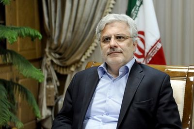 ۶۷۰۰میلیارد تومان، هزینه ماهانه سازمان تامین اجتماعی ۶۷۰۰میلیارد تومان، هزینه ماهانه سازمان تامین اجتماعی