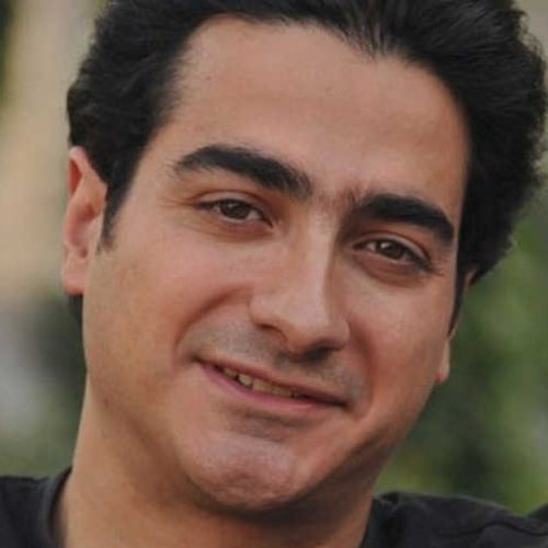 آمادگی شهرداری تهران برای برگزاری کنسرت خیابانی آمادگی شهرداری تهران برای برگزاری کنسرت خیابانی