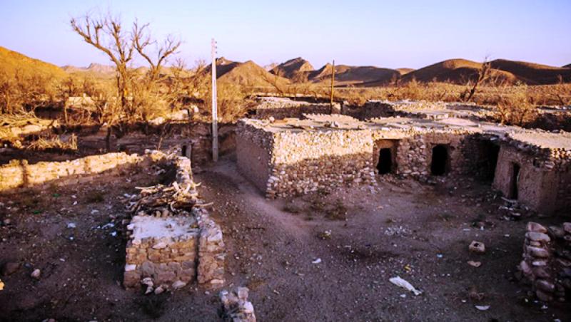 چهار استان مرزی رتبه نخست جذب تسهیلات روستایی را دارند چهار استان مرزی رتبه نخست جذب تسهیلات روستایی را دارند