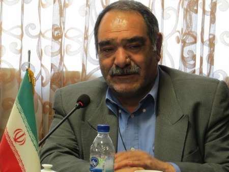 معافیت مالیاتی واحدهای تولید بستر کشت قارچ خوراکی معافیت مالیاتی واحدهای تولید بستر کشت قارچ خوراکی