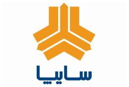 جزئیات پیشفروش خودروهای سایپا از فردا جزئیات پیشفروش خودروهای سایپا از فردا