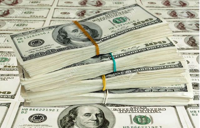 4پیشنهاد ارزی مجلس به دولت/ تاکید بر استفاده از ظرفیت بازار ثانویه ارز 4پیشنهاد ارزی مجلس به دولت/ تاکید بر استفاده از ظرفیت بازار ثانویه ارز