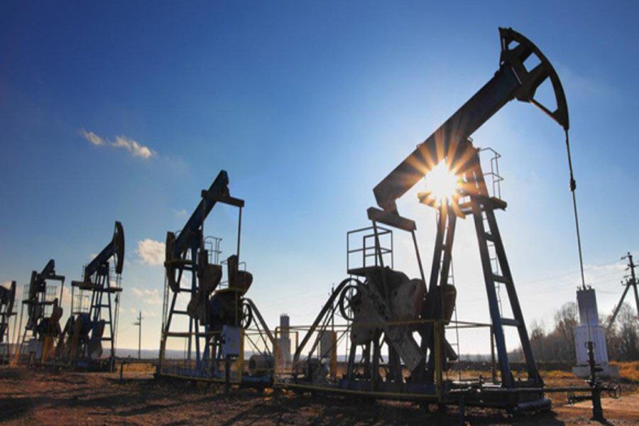 عراق و کویت میدان های نفتی مشترک را توسعه میدهند عراق و کویت میدان های نفتی مشترک را توسعه میدهند