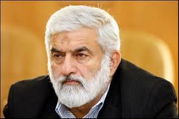 ۳میلیون خانوار روستایی فاقد هرگونه بیمه ۳میلیون خانوار روستایی فاقد هرگونه بیمه