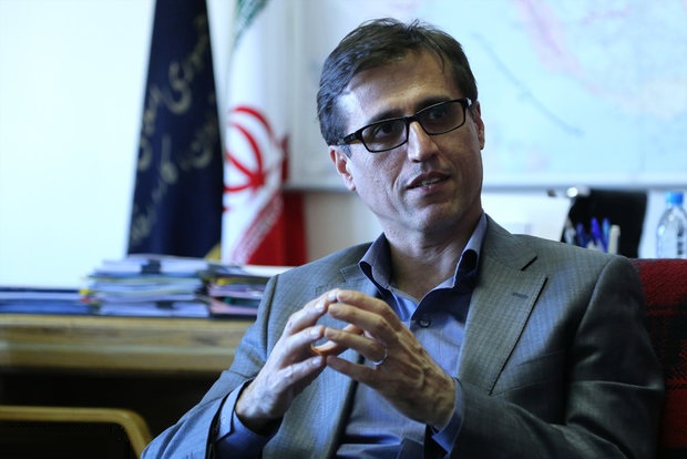 سامانه اشتغال ایرانیان امسال راه اندازی میشود سامانه اشتغال ایرانیان امسال راه اندازی میشود