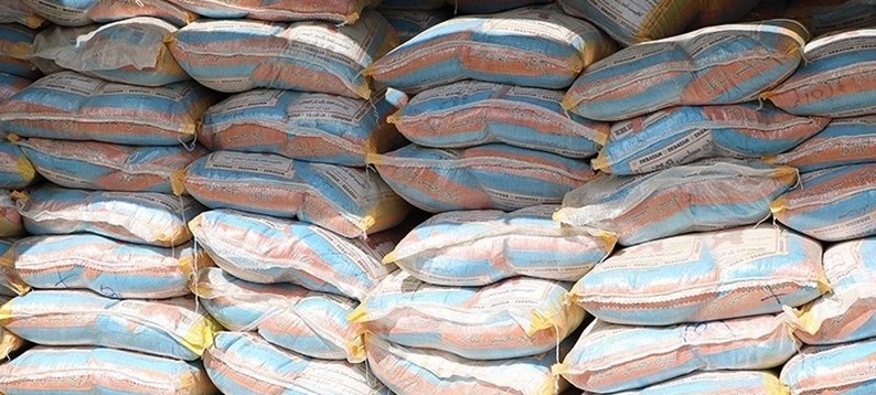 هشدار درباره احتکار خانگی برنج هشدار درباره احتکار خانگی برنج