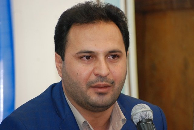 وزیر صنعت باید در خصوص قیمتگذاری دستوری فولاد به مجلس پاسخ دهد وزیر صنعت باید در خصوص قیمتگذاری دستوری فولاد به مجلس پاسخ دهد