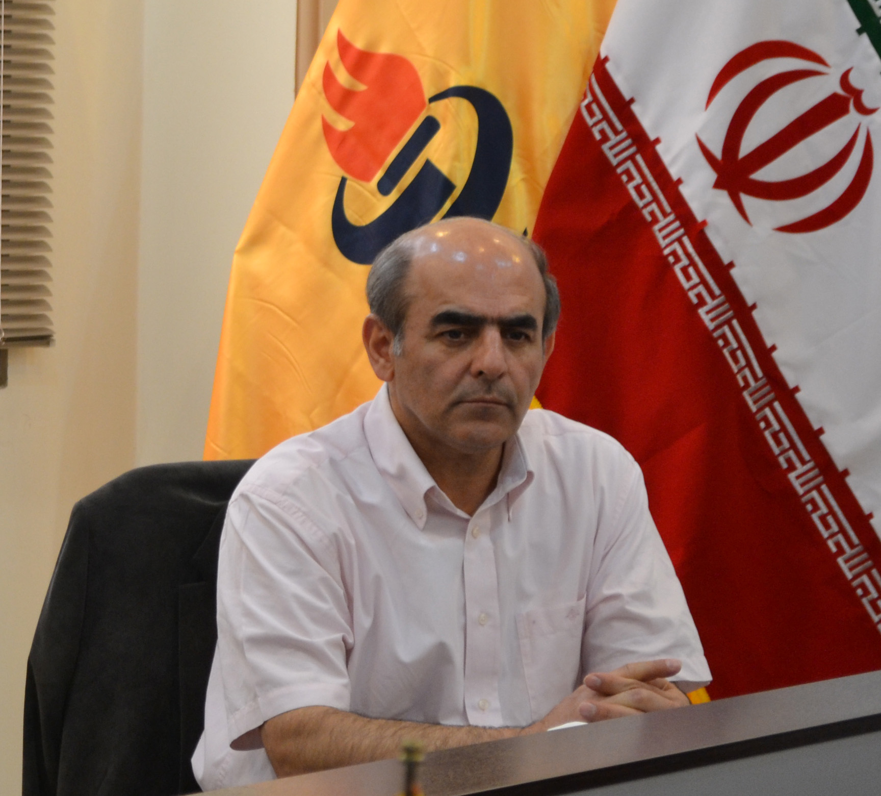 سیطره خصولتیها بر صنعت پتروشیمی/ جدیت دولت در تکمیل پروژههای پتروشیمی سیطره خصولتیها بر صنعت پتروشیمی/ جدیت دولت در تکمیل پروژههای پتروشیمی