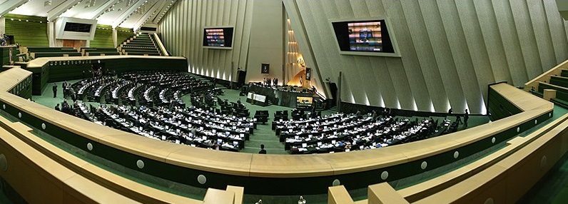 سوالات نمایندگان وزرای ارتباطات، راه و علوم را به مجلس کشاند سوالات نمایندگان وزرای ارتباطات، راه و علوم را به مجلس کشاند