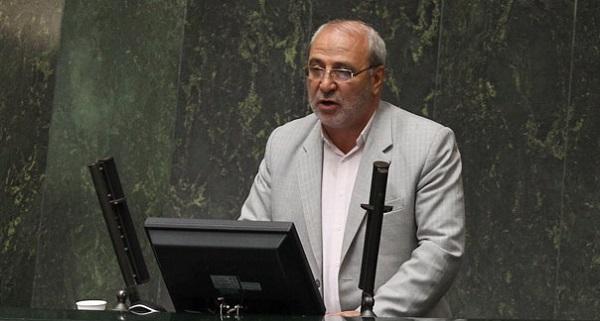 حفاظت از بخش تولید با بورسکالا حفاظت از بخش تولید با بورسکالا