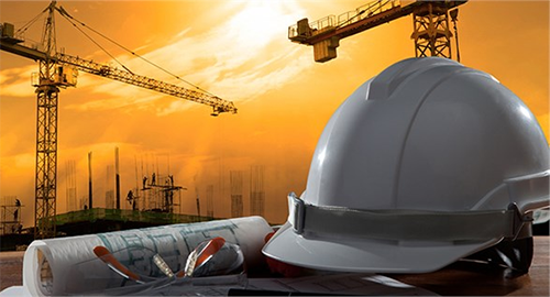 انباشت سرمایه در نظام مهندسی باعث فساد شده است/ مهندسان ناظر جوانان بیتجربهاند انباشت سرمایه در نظام مهندسی باعث فساد شده است/ مهندسان ناظر جوانان بیتجربهاند