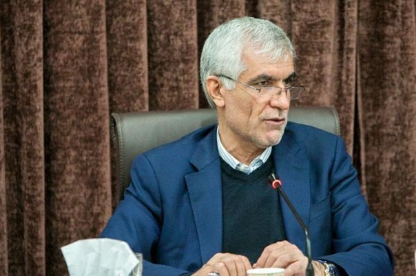 بریدن گوش نوجوان زباله گرد صحت ندارد بریدن گوش نوجوان زباله گرد صحت ندارد