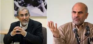 خصولتیها کشور، دولت و مجلس را در دست گرفتهاند/ به زودی تولید در کشور زمینگیر میشود خصولتیها کشور، دولت و مجلس را در دست گرفتهاند/ به زودی تولید در کشور زمینگیر میشود