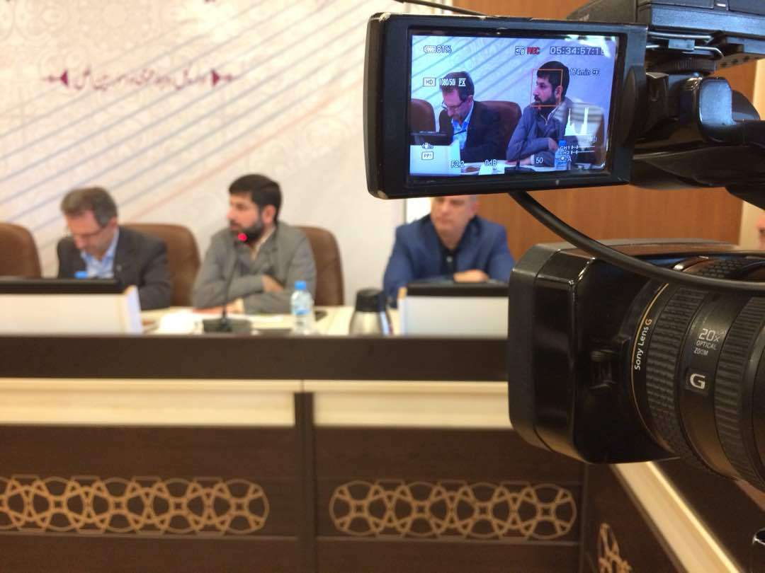 بسته حمایتی افراد تحت پوشش کمیته امداد و بهزیستی/400هزار بازنشسته وام 5میلیونی گرفتند بسته حمایتی افراد تحت پوشش کمیته امداد و بهزیستی/400هزار بازنشسته وام 5میلیونی گرفتند