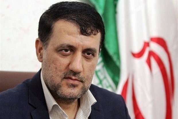 ایجاد یک میلیون شغل با واقعیتهای اقتصادی مطابقت ندارد ایجاد یک میلیون شغل با واقعیتهای اقتصادی مطابقت ندارد