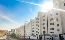 بازار مسکن در سراشیبی رکود/ عدم تمایل سازندگان به ساخت و ساز بازار مسکن در سراشیبی رکود/ عدم تمایل سازندگان به ساخت و ساز