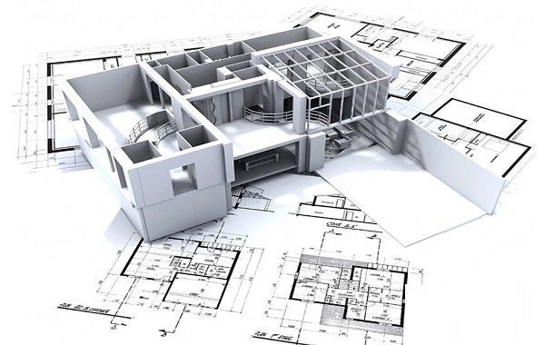 انحراف سازمان های نظام مهندسی از اهداف اصلی خود انحراف سازمان های نظام مهندسی از اهداف اصلی خود