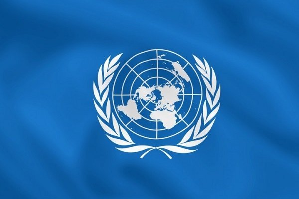 سازمان ملل: به تلاش برای حضور هیات انصارالله در ژنو ادامه میدهیم سازمان ملل: به تلاش برای حضور هیات انصارالله در ژنو ادامه میدهیم