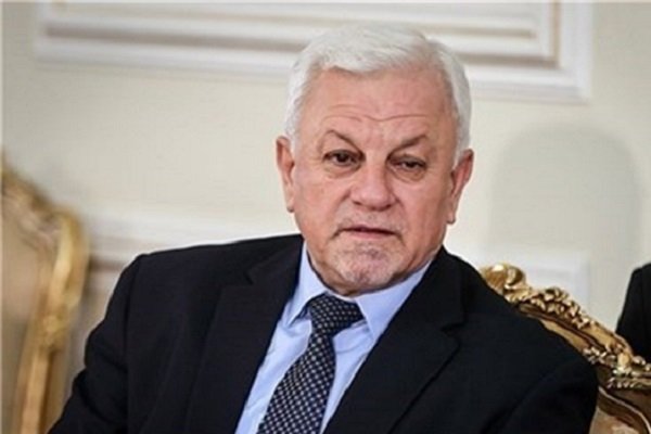 سفیر عراق به وزارت خارجه احضار شد سفیر عراق به وزارت خارجه احضار شد