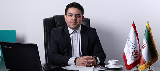 مراقب دفاتر غیرمجاز ارائهدهنده خدمات بازار سرمایه باشید مراقب دفاتر غیرمجاز ارائهدهنده خدمات بازار سرمایه باشید