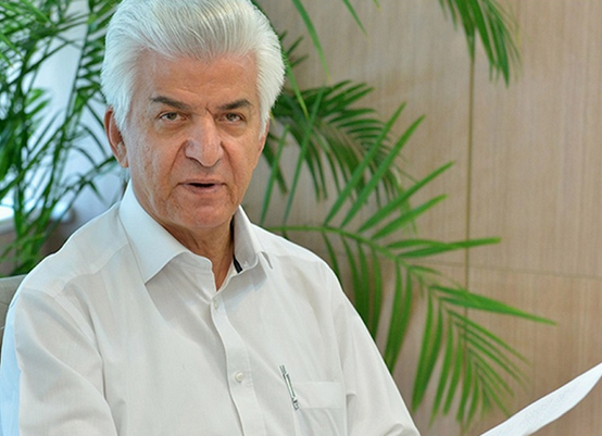 نبود مواداولیه علت اصلی خواب خودروها نبود مواداولیه علت اصلی خواب خودروها
