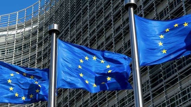 بانکهای اروپایی برای نجات برجام وارد عمل میشوند بانکهای اروپایی برای نجات برجام وارد عمل میشوند