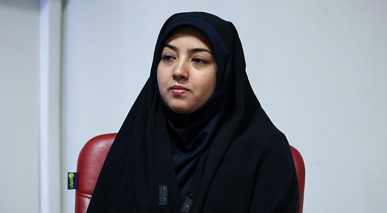 اجرای طرح پیمان سپاری ارزی در گمرک اجرای طرح پیمان سپاری ارزی در گمرک
