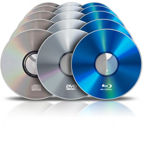 DVD از سبد فرهنگی خانوار ایرانی حذف میشود؟ DVD از سبد فرهنگی خانوار ایرانی حذف میشود؟
