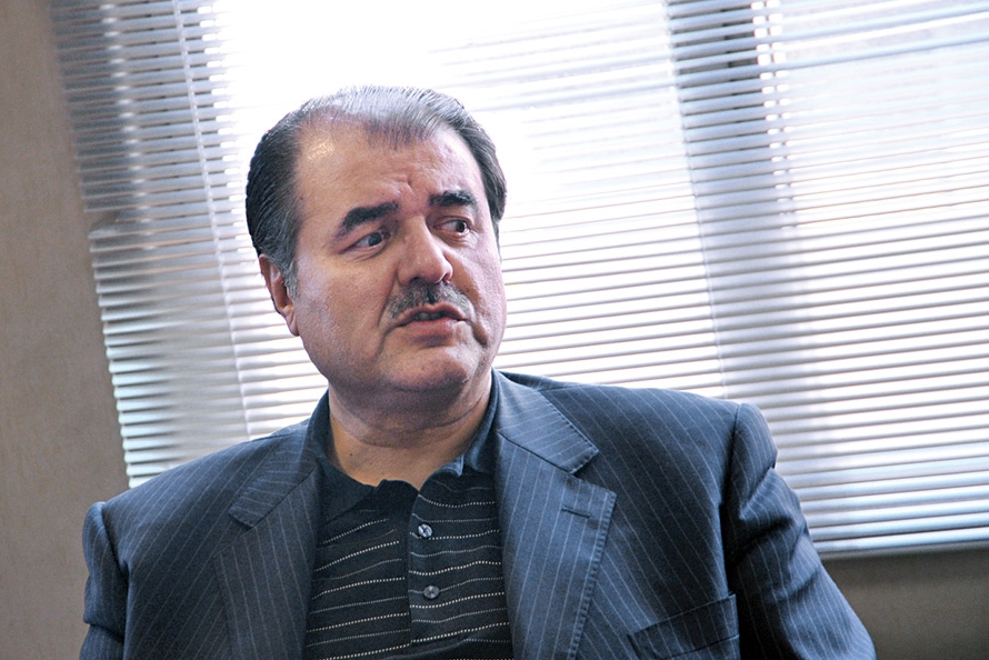 بهترین جایگزین دلار در مبادلات تجاری کدام است؟/ سیستم موازی سوئیفت ایجاد کنیم بهترین جایگزین دلار در مبادلات تجاری کدام است؟/ سیستم موازی سوئیفت ایجاد کنیم