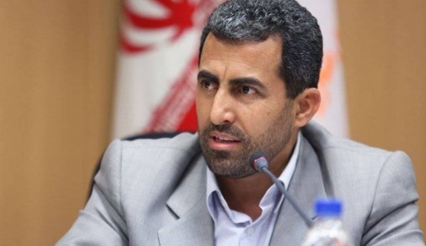 فروش فولاد برمبنای ارز 4200 تومان درست نیست/ حمایت از مصرفکننده با قیمتگذاری دستوری انجام نمیشود فروش فولاد برمبنای ارز 4200 تومان درست نیست/ حمایت از مصرفکننده با قیمتگذاری دستوری انجام نمیشود