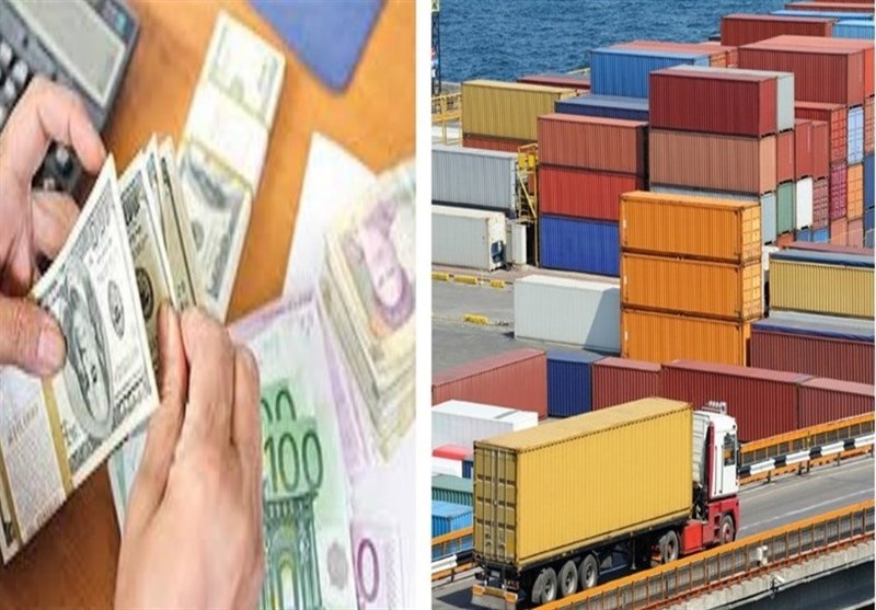 کدام واردکنندهها از پرداخت مابهالتفاوت ارزی معاف شدند؟ کدام واردکنندهها از پرداخت مابهالتفاوت ارزی معاف شدند؟