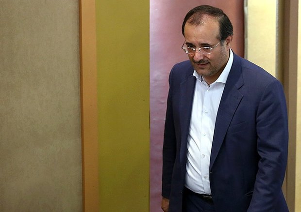 هفت فاز بازار ارز تا رسیدن به آرامش هفت فاز بازار ارز تا رسیدن به آرامش