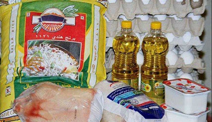 بن کالا، جایگزین 110هزار تومان دریافتی کارگران بن کالا، جایگزین 110هزار تومان دریافتی کارگران