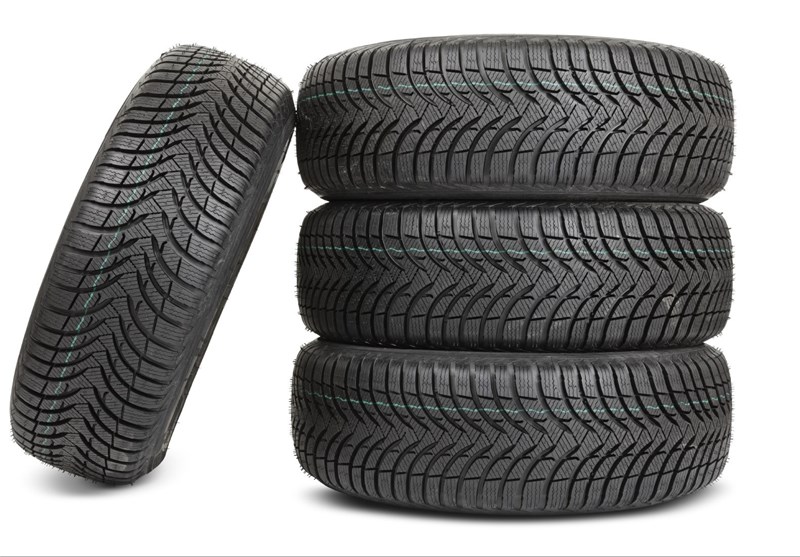 دلالان قیمت لاستیک را با فرصت طلبی افزایش دادند دلالان قیمت لاستیک را با فرصت طلبی افزایش دادند