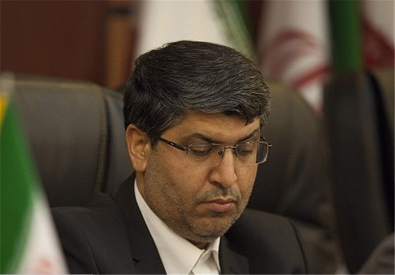 تحویل سکههای پیشفروش قیمتها را نزولی میکند تحویل سکههای پیشفروش قیمتها را نزولی میکند