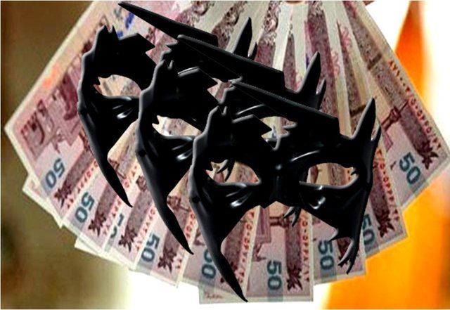 ۵راهکار مدیریت پایدار نقدینگی ۵راهکار مدیریت پایدار نقدینگی